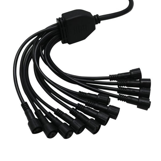 Race Sport Lighting ULTRA12WK product image 2