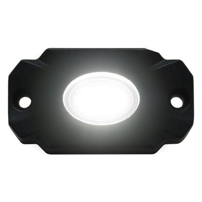 Race Sport Lighting ULTRA1W product image 1