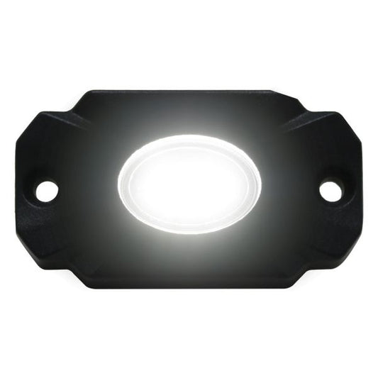 Race Sport Lighting ULTRA1W product image 1