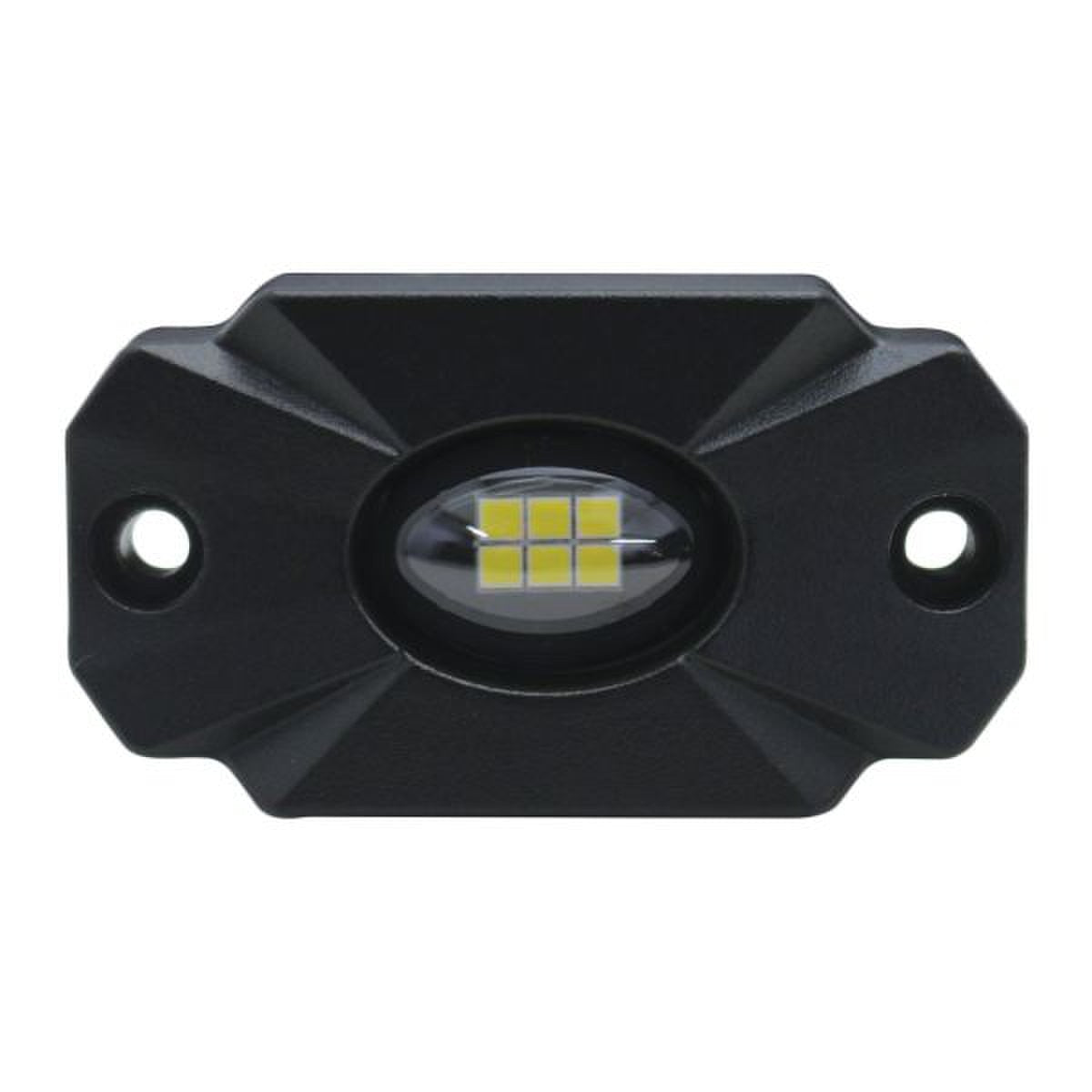 Race Sport Lighting ULTRA1W product image 3