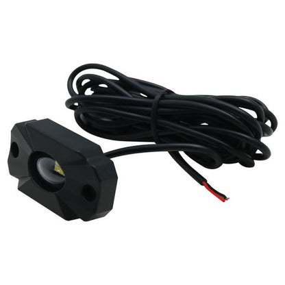 Race Sport Lighting ULTRA1W product image 4