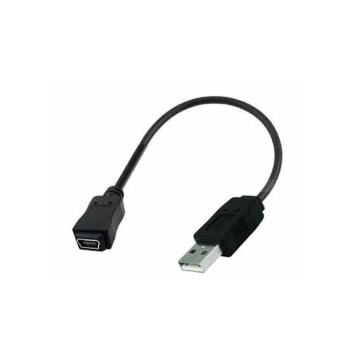 PAC USB-GM1 product image 1