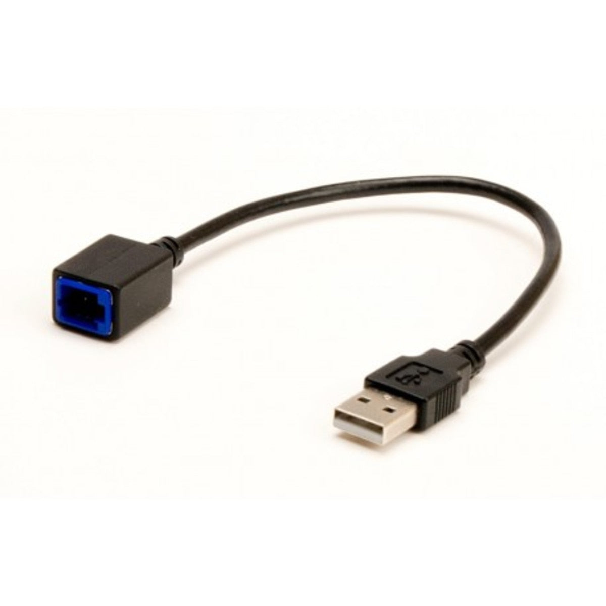 PAC USB-NI2 product image 1