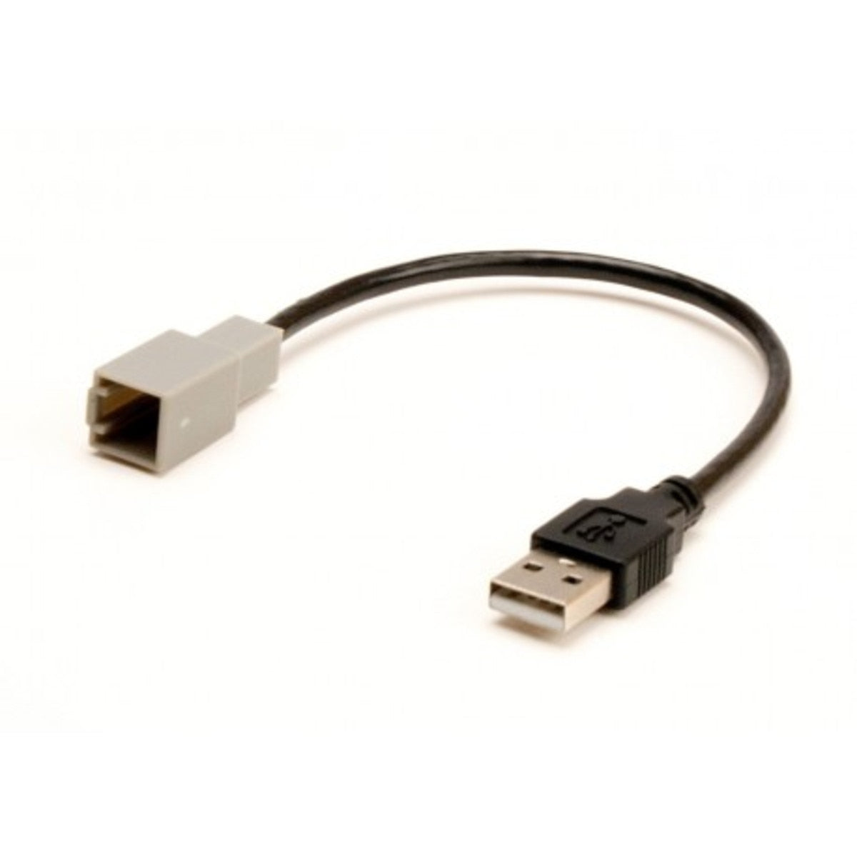 PAC USB-TY1 product image 1