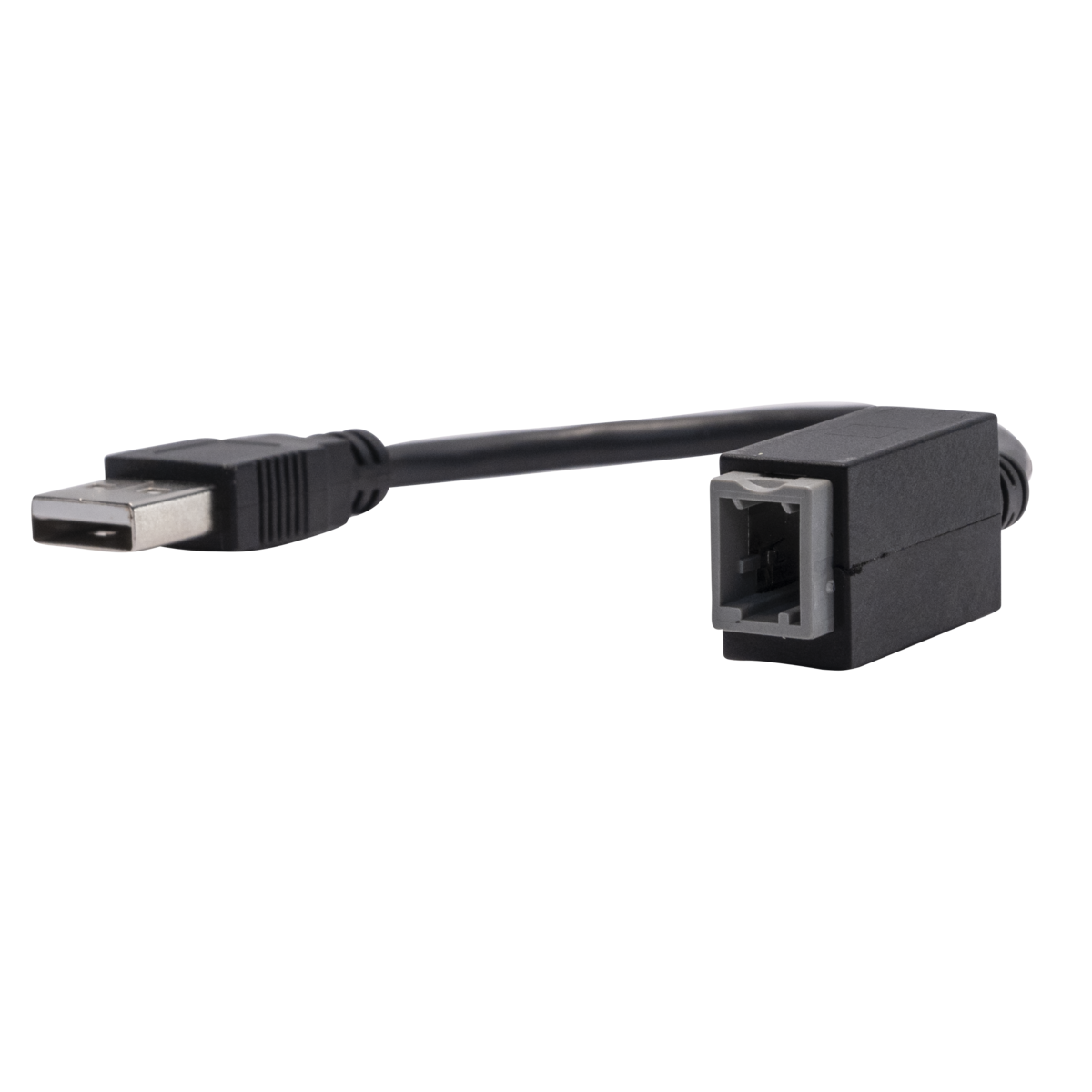 PAC USBTY3 product image 1