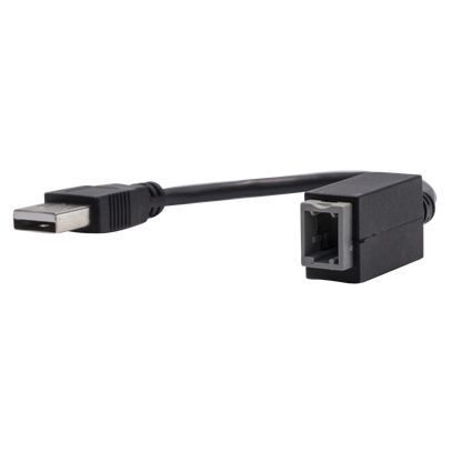 PAC USBTY3 product image 1