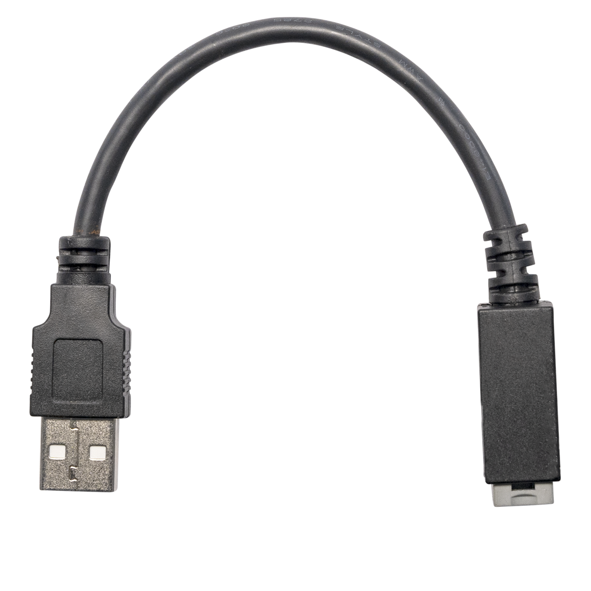 PAC USBTY3 product image 2