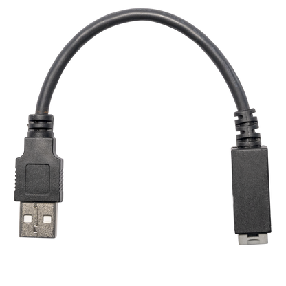 PAC USBTY3 product image 2