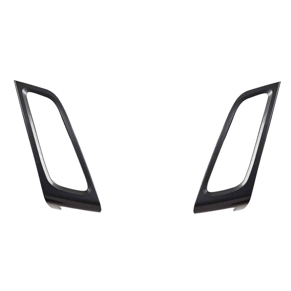 Metra Radio Installation Kits – VP-5827G