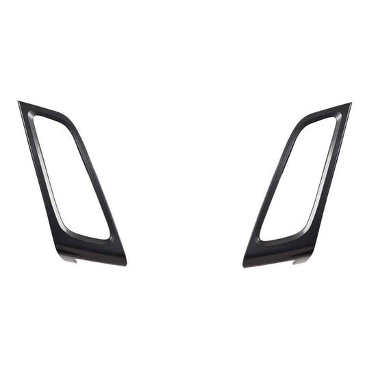 Metra Radio Installation Kits – VP-5827G