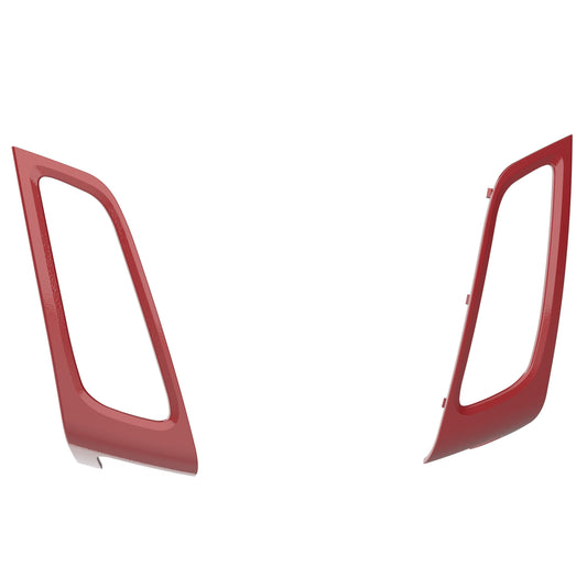 Metra Radio Installation Kits – VP-5827R