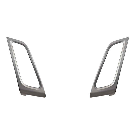 Metra Radio Installation Kits – VP-5827SB