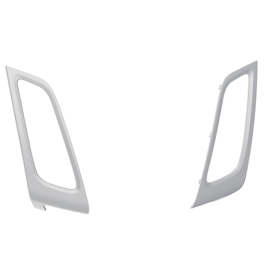 Metra Radio Installation Kits – VP-5827S