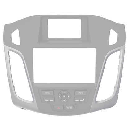 Metra Radio Installation Kits – VP-5827S