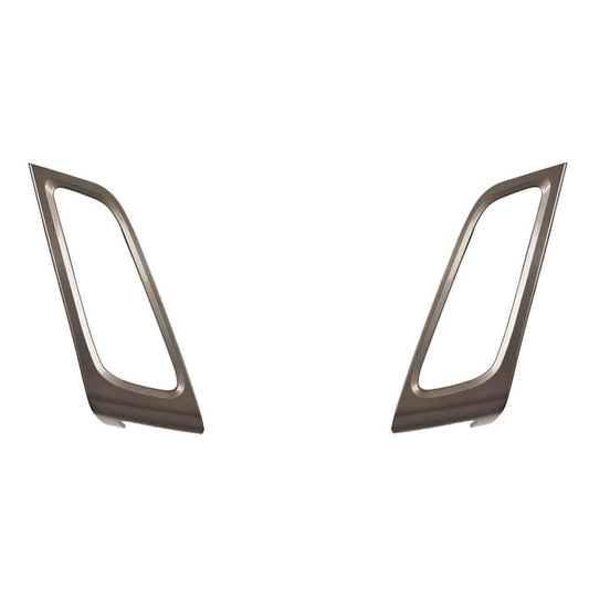 Metra Radio Installation Kits – VP-5827T