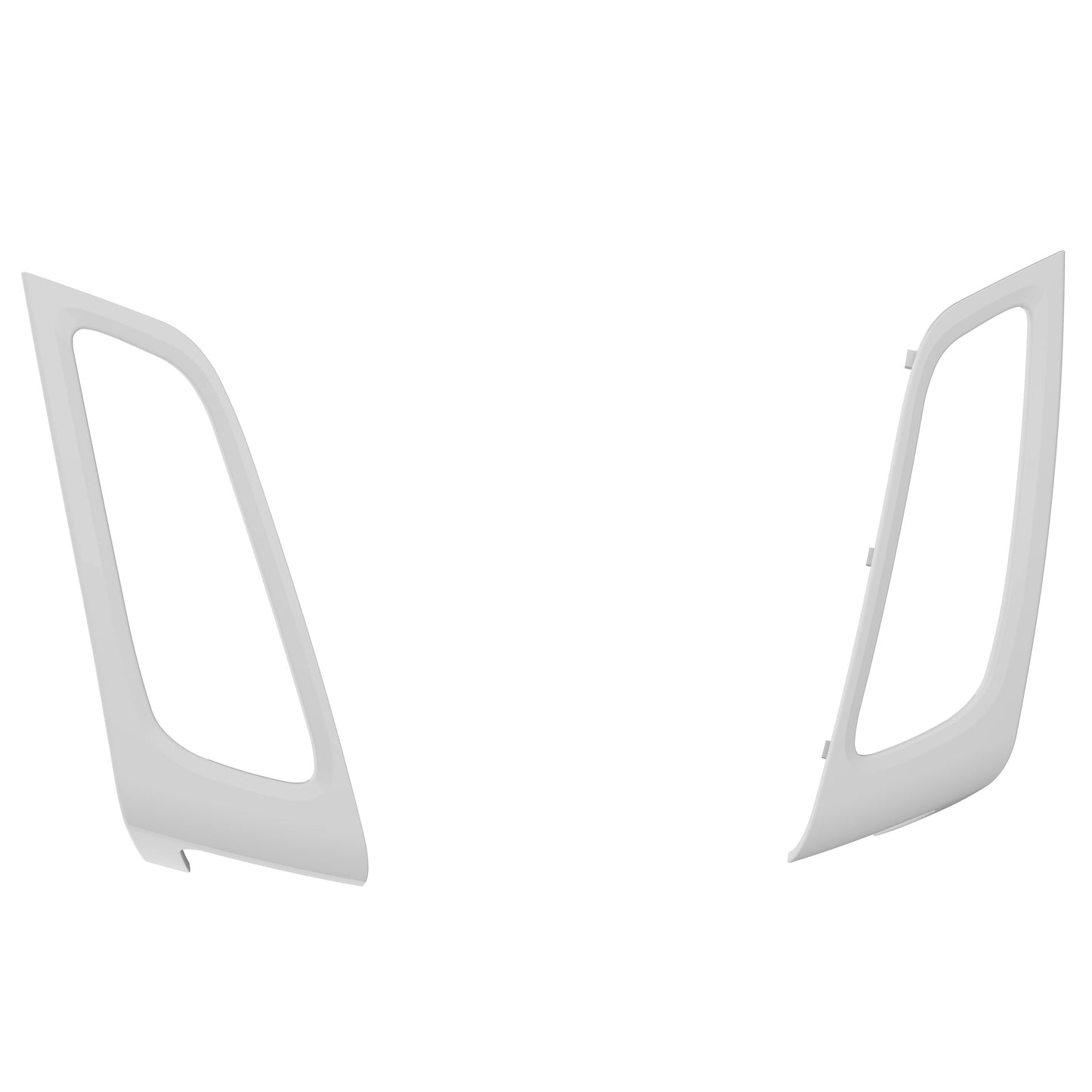 Metra Radio Installation Kits – VP-5827W