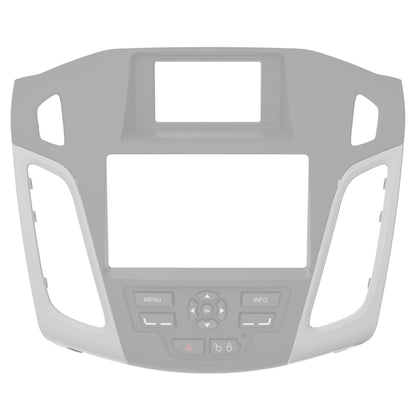 Metra Radio Installation Kits – VP-5827W