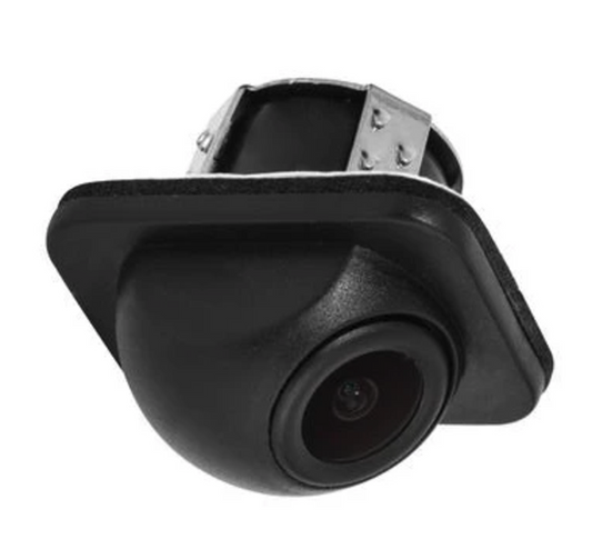 BOYO VTB123HD product image 1