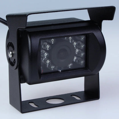 BOYO VTB301CA product image 1