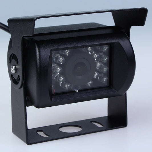 BOYO VTB301CA product image 1