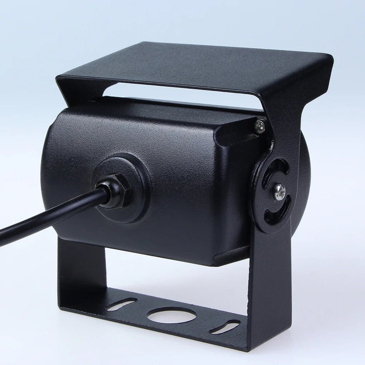 BOYO VTB301CA product image 2