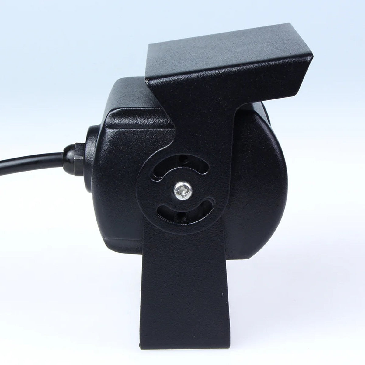 BOYO VTB301CA product image 3