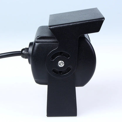 BOYO VTB301CA product image 3