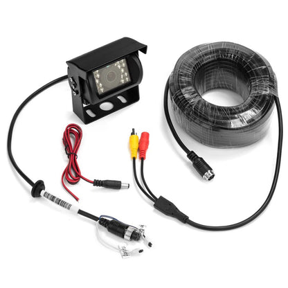 BOYO VTB301CA product image 4