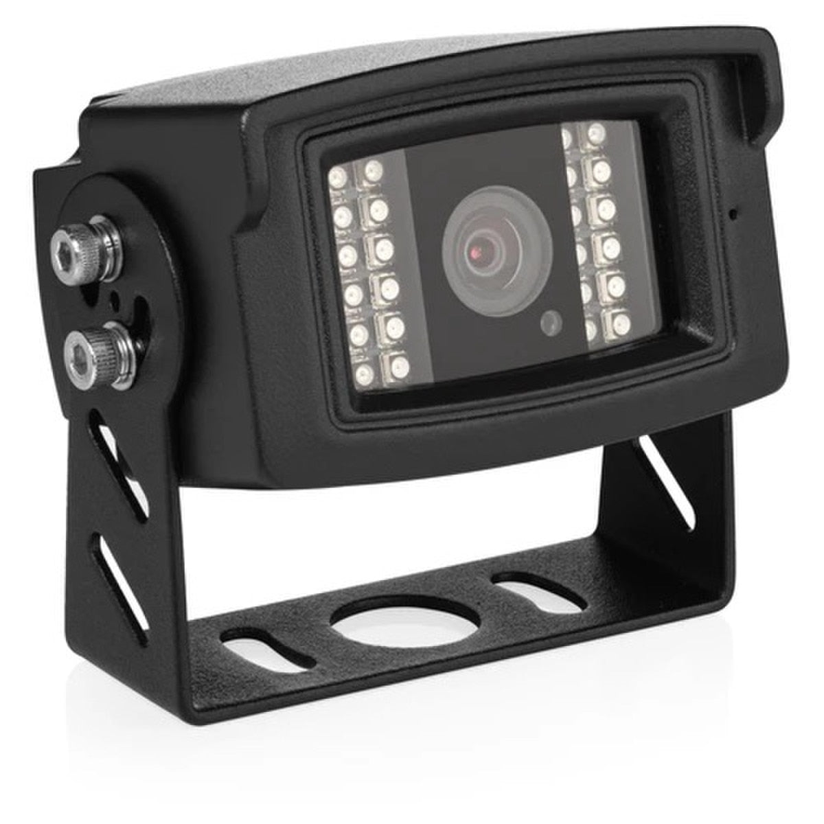 BOYO VTB301HD product image 1