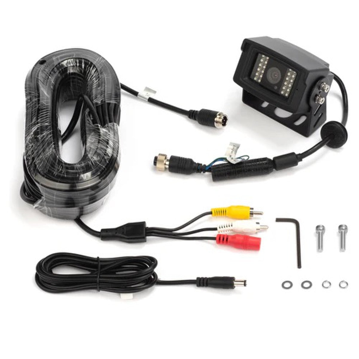 BOYO VTB301HD product image 2