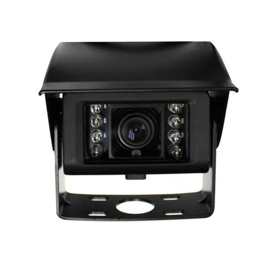 BOYO VTB302HD product image 1