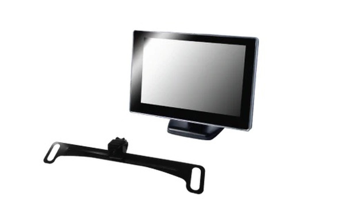 BOYO VTC175M product image 1