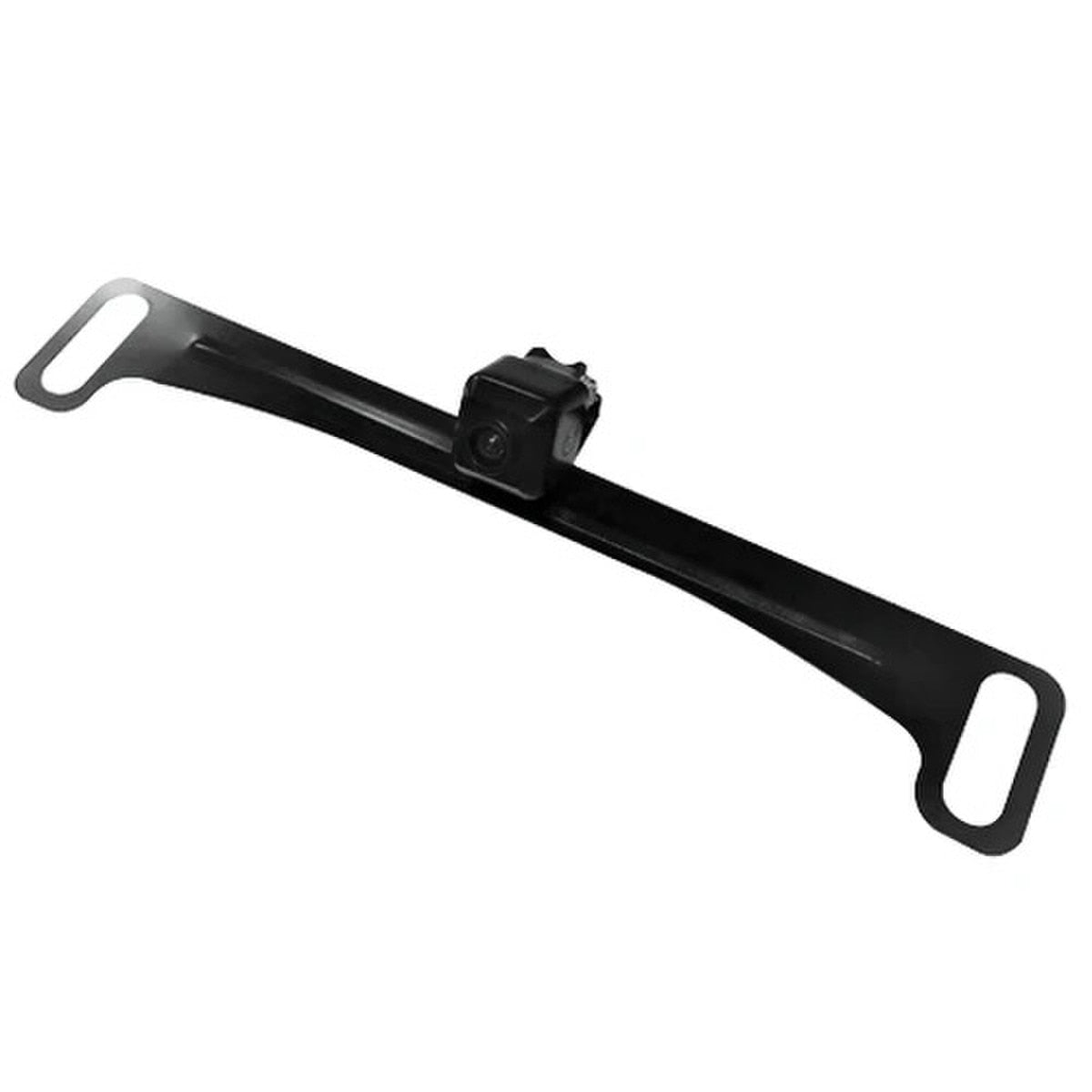 BOYO VTC175M product image 2