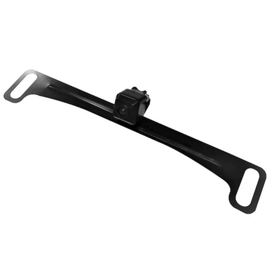 BOYO VTC175M product image 2