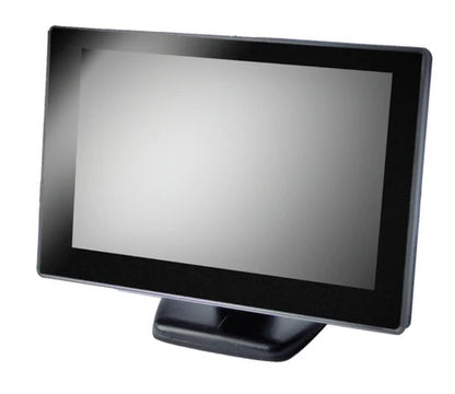 BOYO VTC175M product image 3