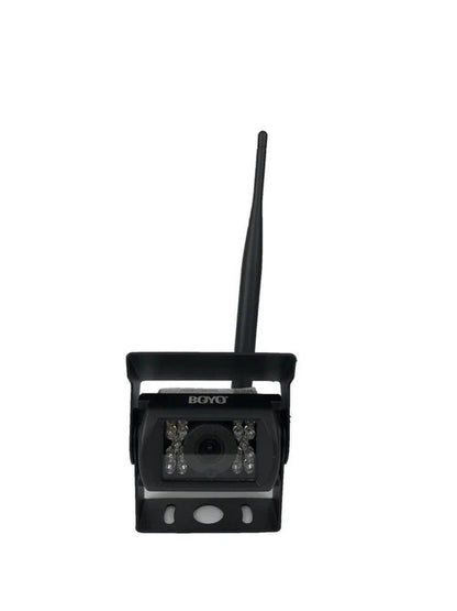 BOYO VTC701AHD-Q2 product image 2