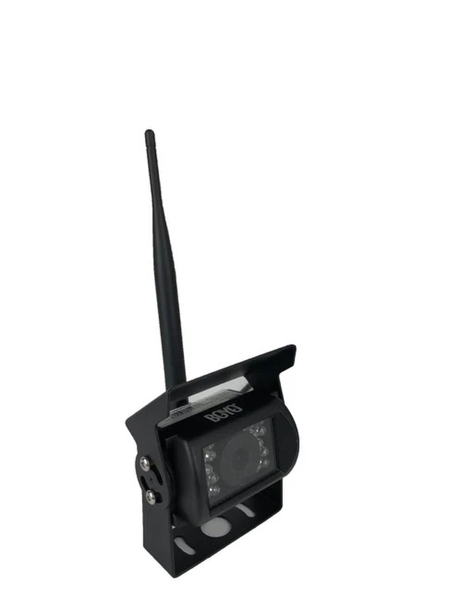 BOYO VTC701AHD-Q2 product image 3