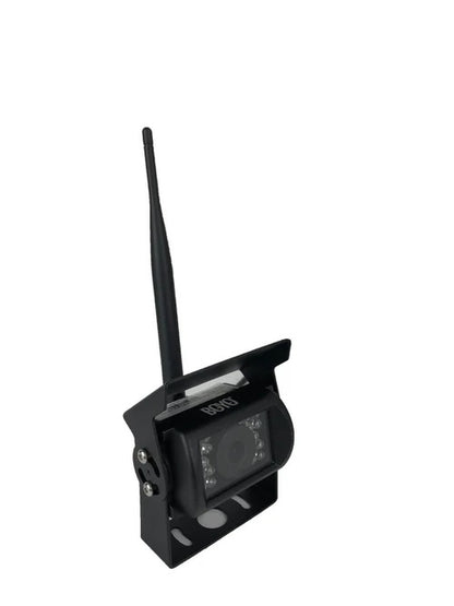 BOYO VTC701AHD-Q2 product image 3