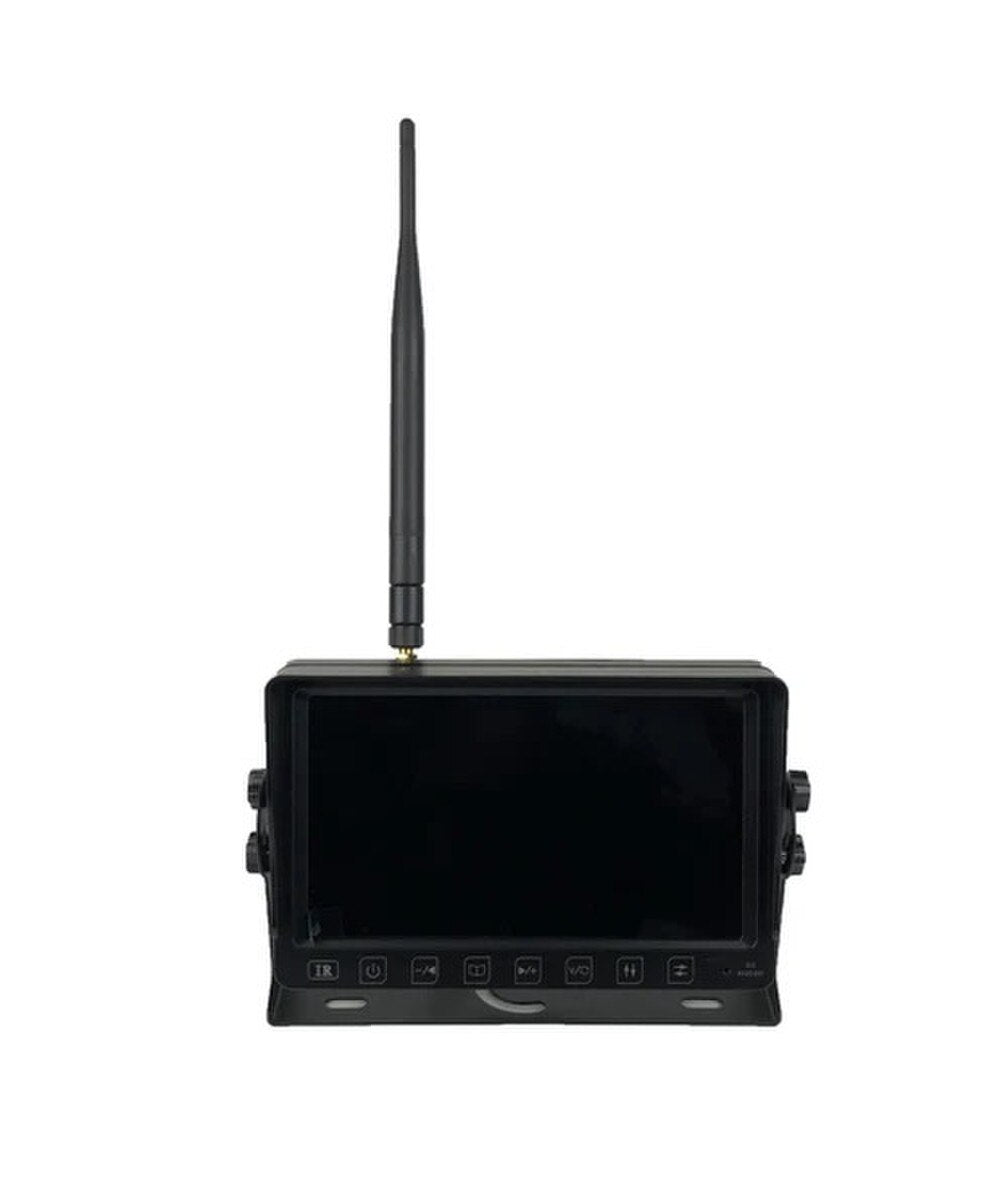 BOYO VTC701AHD-Q2 product image 4