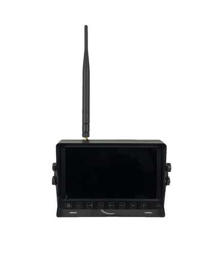 BOYO VTC703AHD-Q4 product image 2