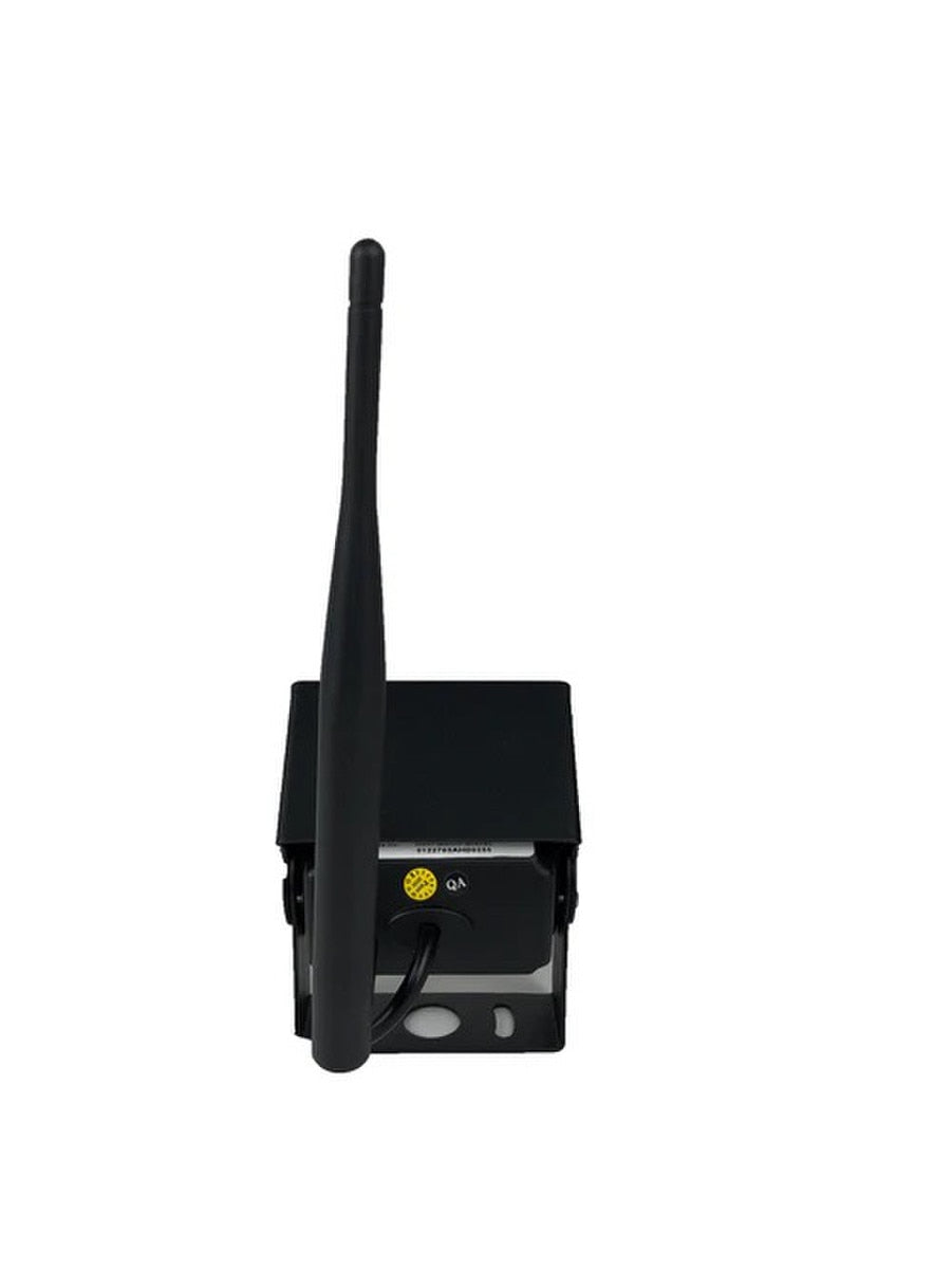 BOYO VTC703AHD-Q4 product image 5