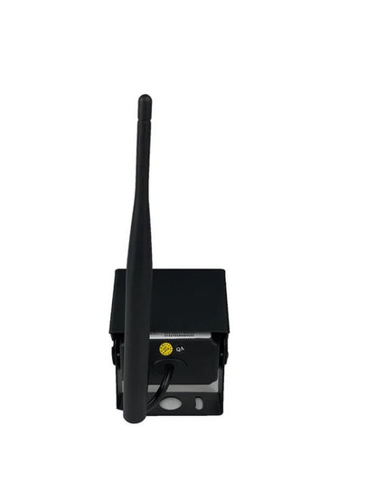BOYO VTC703AHD-Q4 product image 5