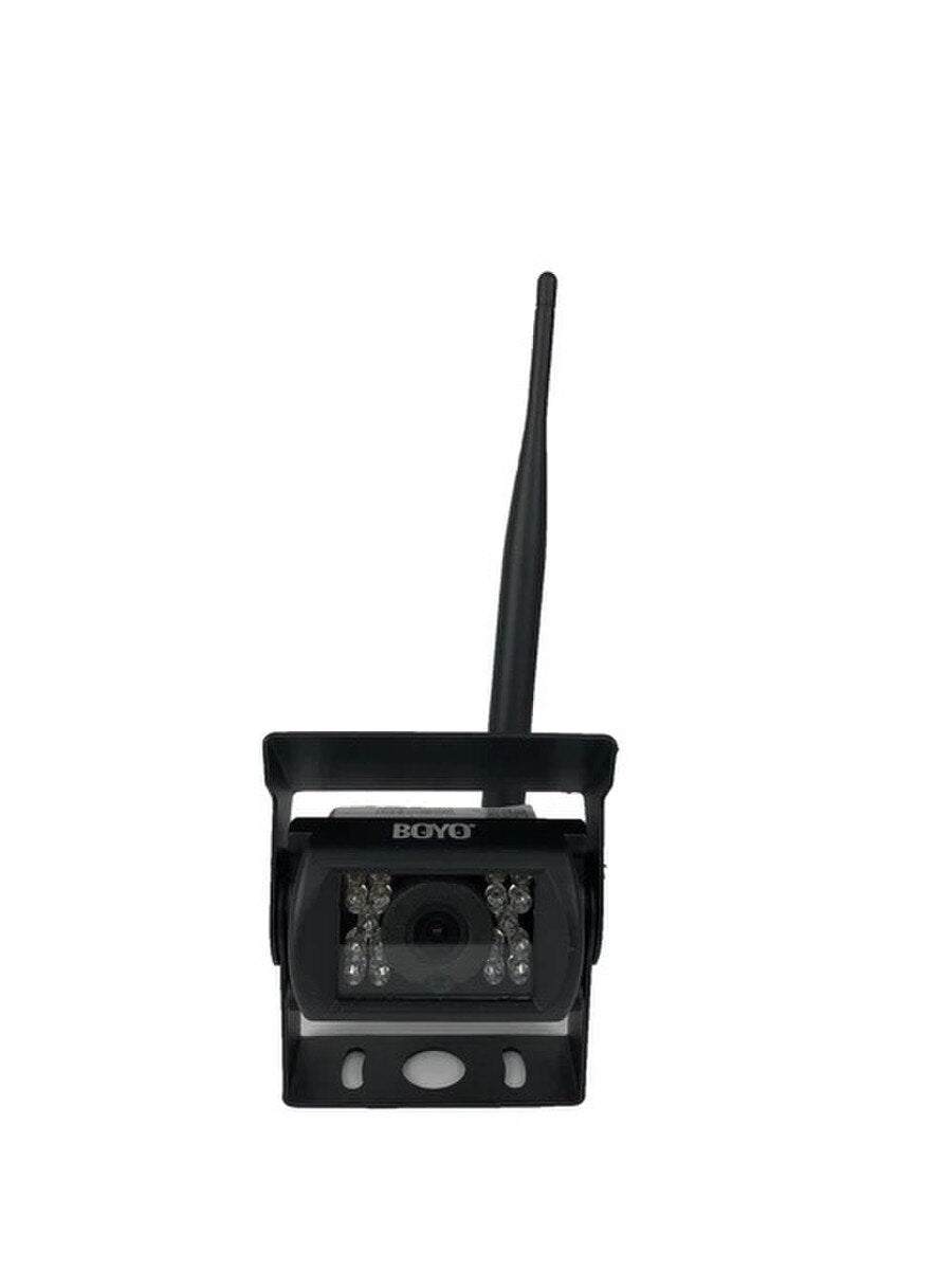 BOYO VTC703AHD-Q4 product image 6