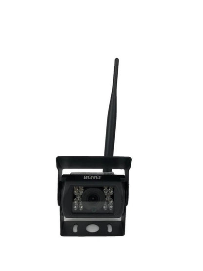 BOYO VTC703AHD-Q4 product image 6