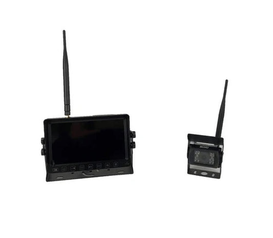 BOYO VTC703AHD product image 2