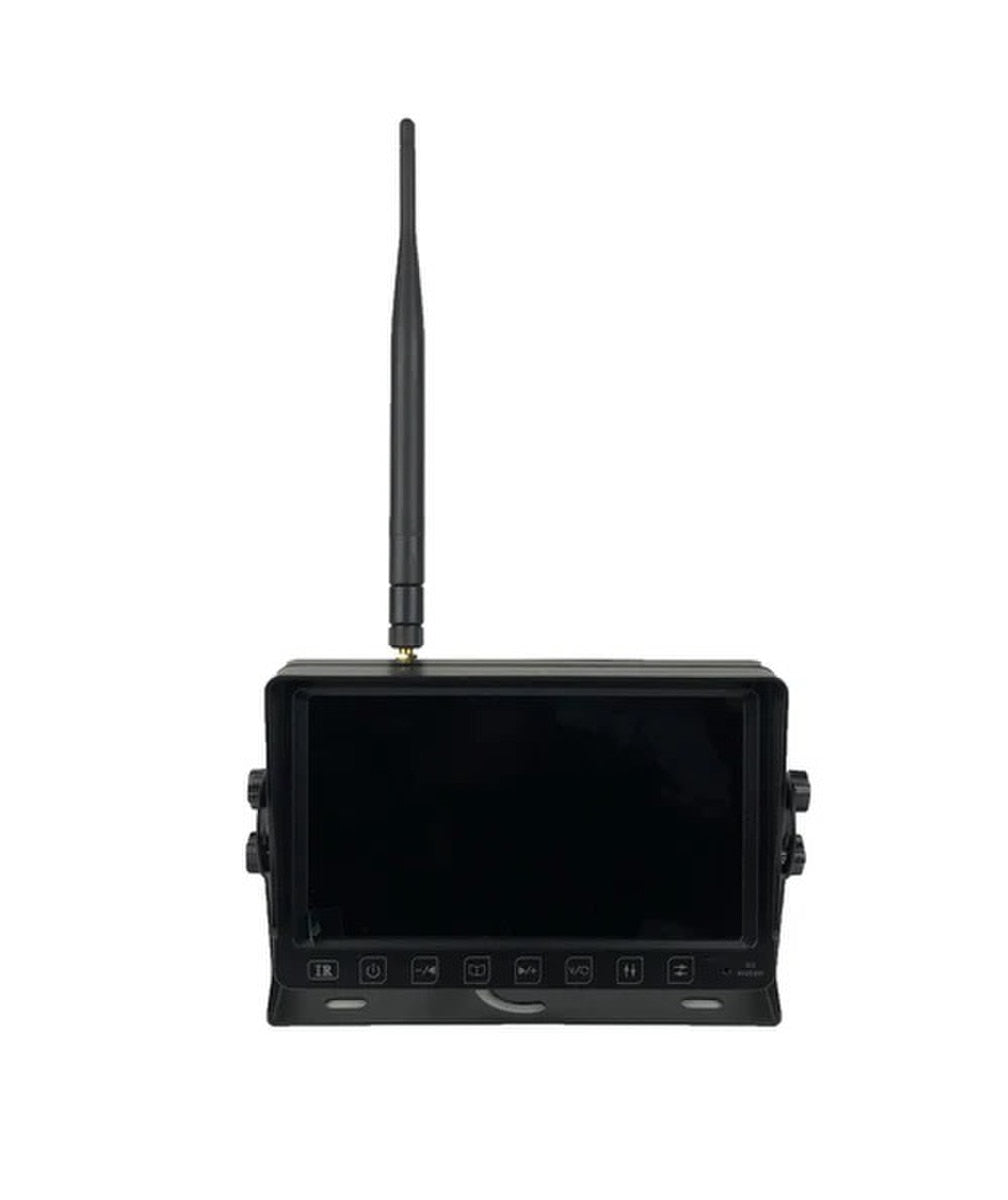 BOYO VTC703AHD product image 3