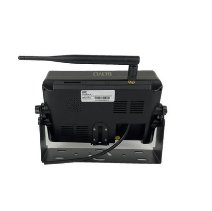BOYO VTC703AHD product image 4