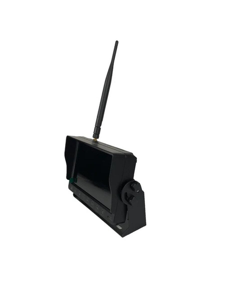 BOYO VTC703AHD product image 6