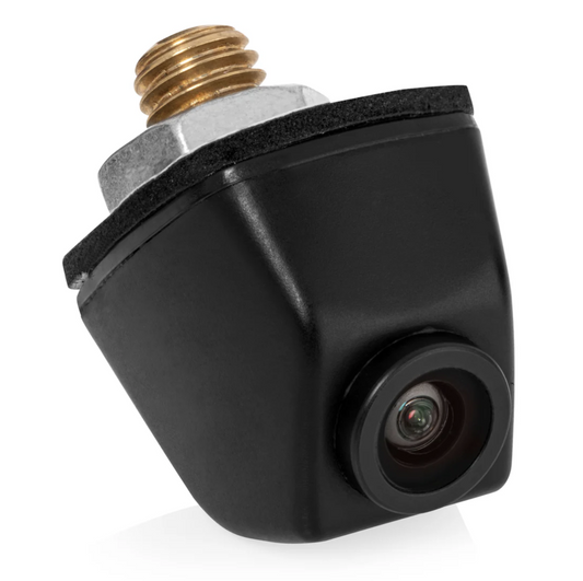 BOYO VTK230HD product image 1