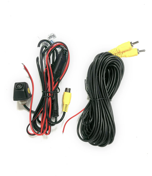 BOYO VTK230HD product image 2